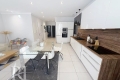 Appartement CANNES 3 pi&egrave;ces 4248976_3