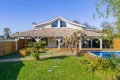 House GUJAN-MESTRAS 5 rooms 4248973_3