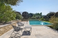 Maison GORDES 4248995_3