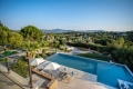 Maison GRIMAUD 4249013_3