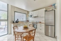 Appartement PARIS 16EME Chaillot 4249019_3