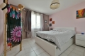 Maison UZES 4249029_3