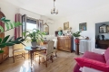Appartement ANTIBES 4249031_3