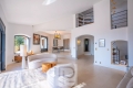Maison MOUGINS 10 pi&egrave;ces 4249032_3