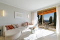Appartement NICE 4 pi&egrave;ces 4249039_3
