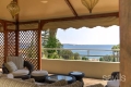 Maison VALLAURIS 0 pi&egrave;ces 4249042_3