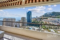 Appartement BEAUSOLEIL 4249043_3