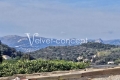 Maison BIOT 4249045_3
