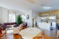 Maison BORDEAUX La Bastide 4249046_3