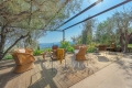 Maison CHATEAUNEUF-GRASSE 7 pi&egrave;ces 4249056_3