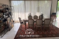 Maison CASABLANCA 4249065_3