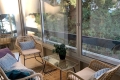 Appartement TOULON 4249069_3