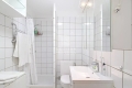 Appartement CANNES 1 pi&egrave;ces 4249083_3