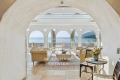 Maison THEOULE-SUR-MER 4249084_3