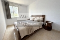 Appartement ANTIBES 4249095_3