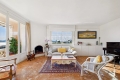 Appartement CANNES 4 pi&egrave;ces 4249096_3
