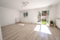 Maison VILLENEUVE-LOUBET 4 pi&egrave;ces 4249117_3