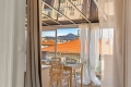Apartment NICE 2 rooms 4249119_3