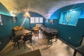Commerce UZES 4249121_3