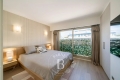 Appartement CANNES 3 pi&egrave;ces 4249132_3