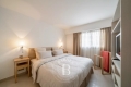 Appartement CANNES 3 pi&egrave;ces 4249133_3