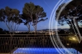 Maison MOUGINS 4249140_3