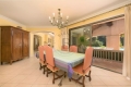 Maison MOUGINS 4249144_3
