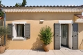 Maison AIX-EN-PROVENCE 4250245_3