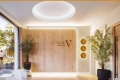 Appartement MENTON Bioves-Casino 4249180_3