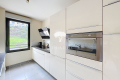 Appartement APT 4249190_3