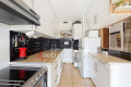 Appartement CAGNES-SUR-MER 1 pi&egrave;ces 4249192_3