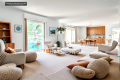 Appartement CAGNES-SUR-MER 4249193_3