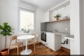 Appartement MONTPELLIER 2 pi&egrave;ces 4249209_3
