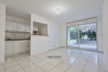 Appartement MONTPELLIER 2 pi&egrave;ces 4249210_3