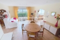 Maison LE BOULOU 4249211_3