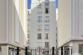 Appartement PARIS 18EME 2 pi&egrave;ces 4247863_3