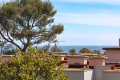 Appartement CANNES 5 pi&egrave;ces 4274050_1