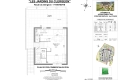 Appartement MOYE 3 pi&egrave;ces 4248648_0
