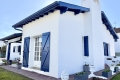 Maison ANGLET 4265668_1