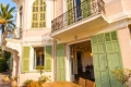Appartement NICE 4 pi&egrave;ces 4249238_0
