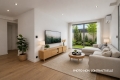 Appartement NICE 4249261_0