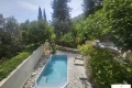 Maison LE TIGNET 5 pi&egrave;ces 4249291_0