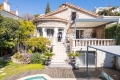 Maison NICE 4 pi&egrave;ces 4249446_0