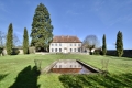Maison LA CLAYETTE 4249461_0