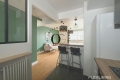 Appartement PARIS 12EME 3 pi&egrave;ces 4249466_0