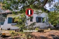 Maison ARCACHON 4249469_0