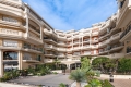Appartement MENTON 2 pi&egrave;ces 4249479_0