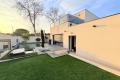 Maison CASTELNAU-LE-LEZ 6 pi&egrave;ces 4249494_0