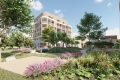 Appartement CASTELNAU-LE-LEZ 4249497_0