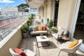 Appartement CAP-D'AIL 4 pi&egrave;ces 4249545_0